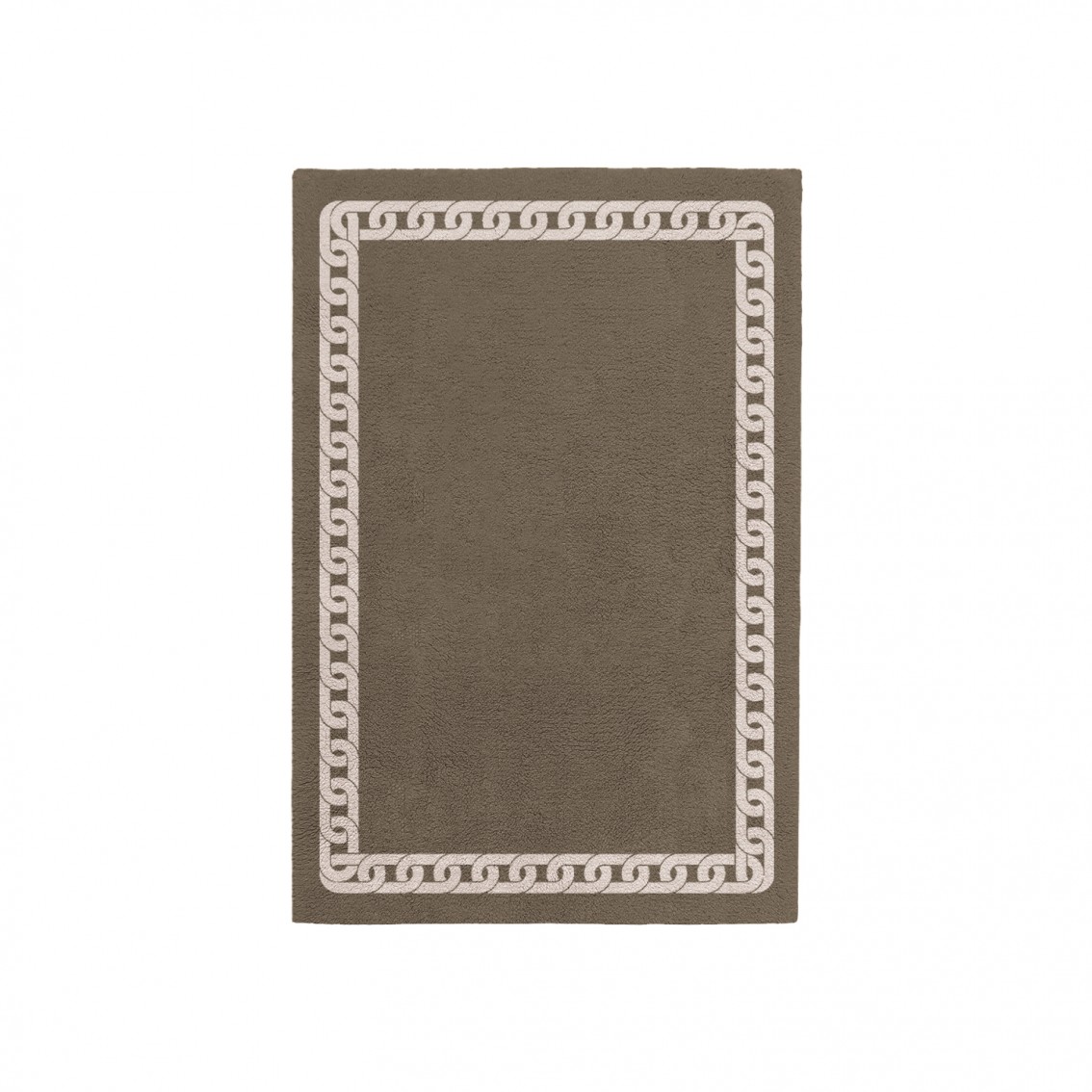 FADO MUSHROOM TAUPE AREA RUG FADO MUSHROOM TAUPE AREA RUG
