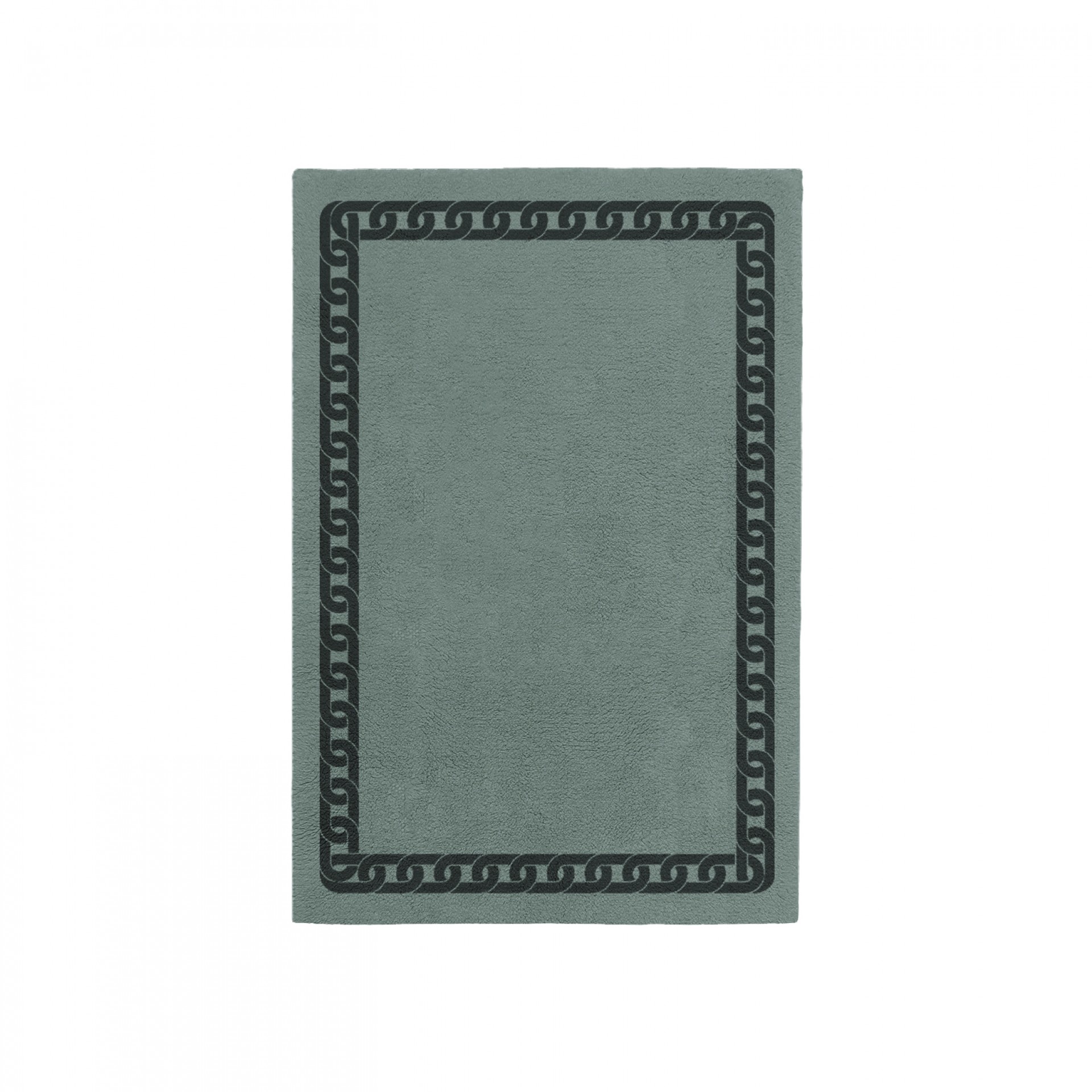 FADO CARIBBEAN GREEN TAPETE