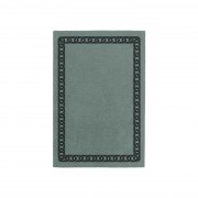 FADO CARIBBEAN GREEN TAPETE