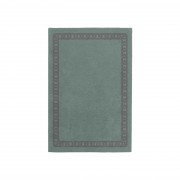 FADO CARIBBEAN GREEN AREA RUG FADO CARIBBEAN GREEN AREA RUG