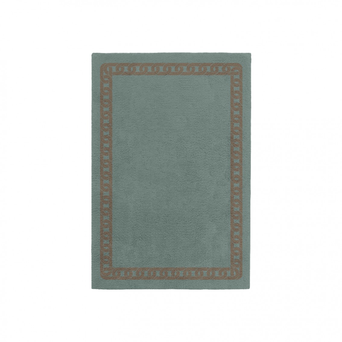 FADO CARIBBEAN GREEN AREA RUG FADO CARIBBEAN GREEN AREA RUG