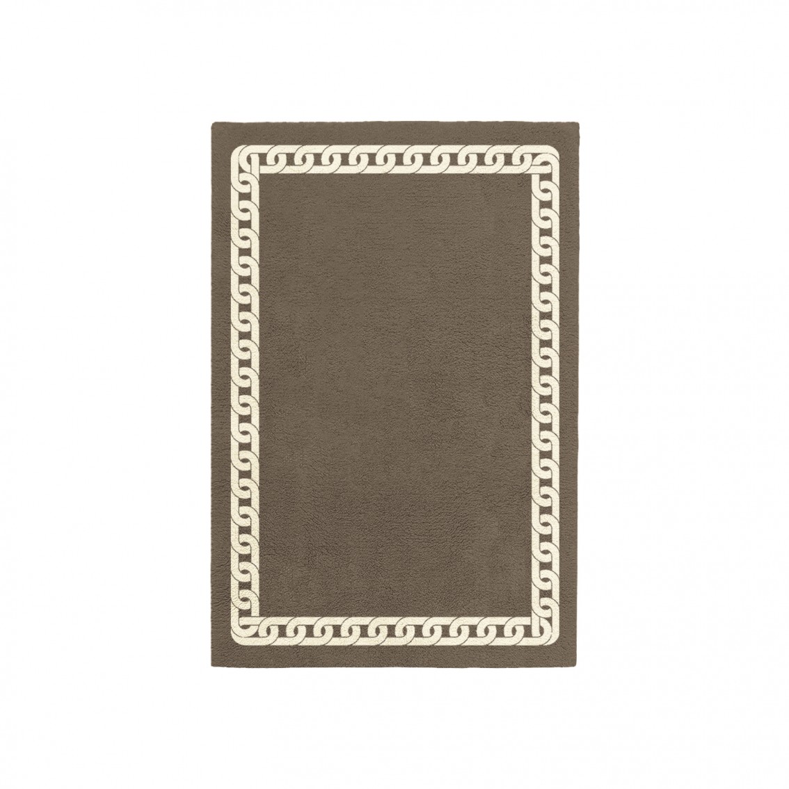 FADO MUSHROOM TAUPE AREA RUG FADO MUSHROOM TAUPE AREA RUG
