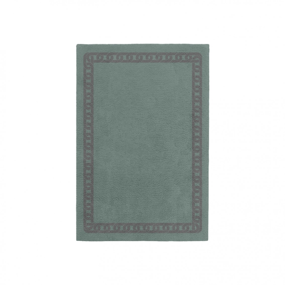 FADO CARIBBEAN GREEN AREA RUG FADO CARIBBEAN GREEN AREA RUG