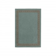 FADO CARIBBEAN GREEN AREA RUG FADO CARIBBEAN GREEN AREA RUG