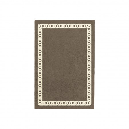 FADO MUSHROOM TAUPE AREA RUG FADO MUSHROOM TAUPE AREA RUG