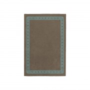 FADO MUSHROOM TAUPE AREA RUG FADO MUSHROOM TAUPE AREA RUG