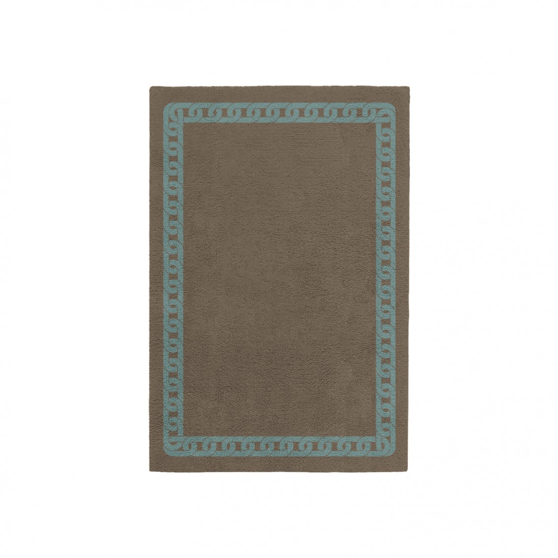 FADO MUSHROOM TAUPE AREA RUG FADO MUSHROOM TAUPE AREA RUG