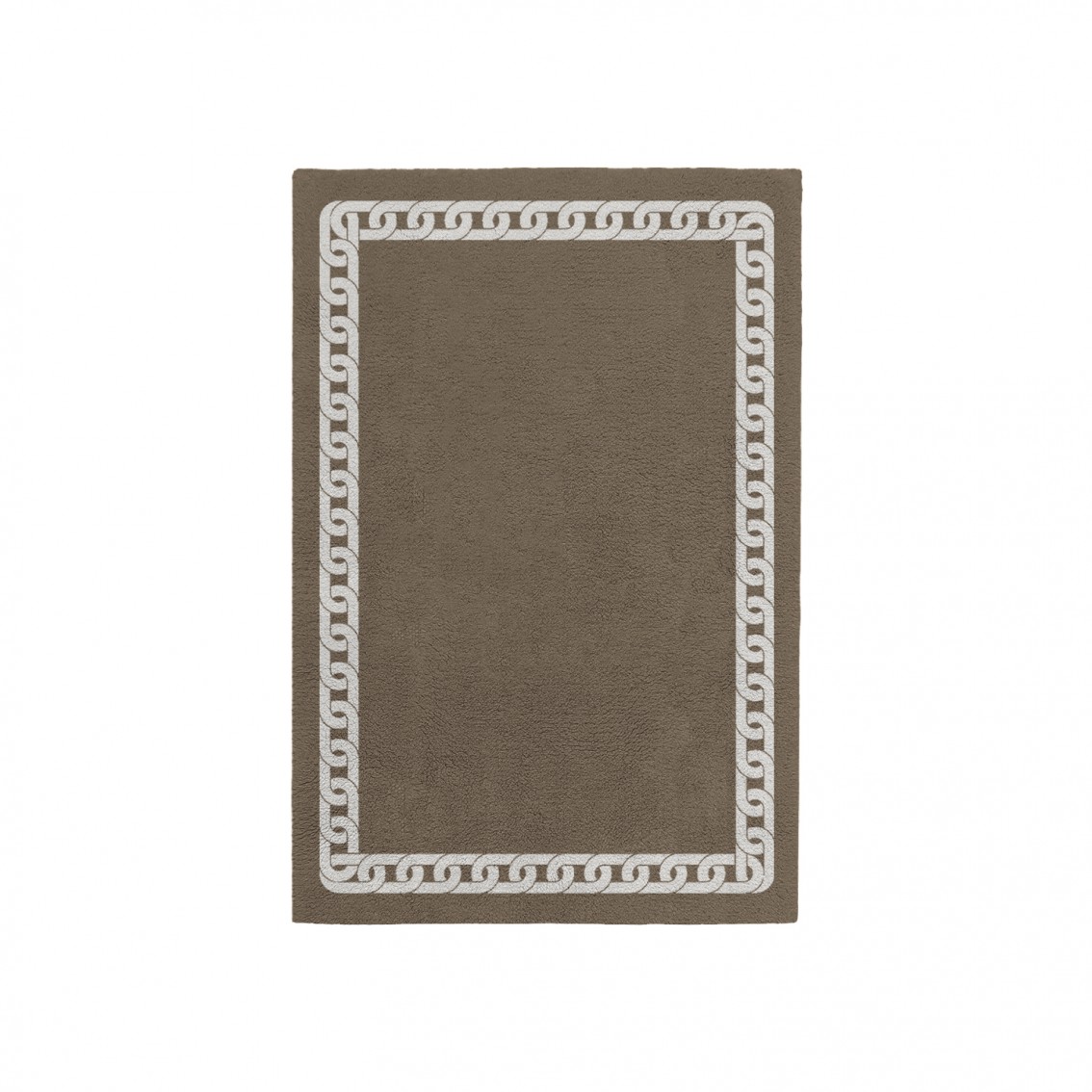 FADO MUSHROOM TAUPE ALFOMBRA FADO MUSHROOM TAUPE ALFOMBRA