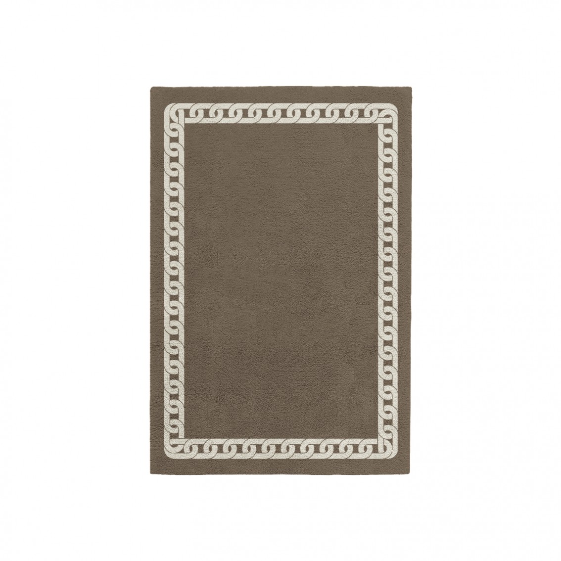 FADO MUSHROOM TAUPE AREA RUG FADO MUSHROOM TAUPE AREA RUG