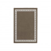 FADO MUSHROOM TAUPE ALFOMBRA FADO MUSHROOM TAUPE ALFOMBRA