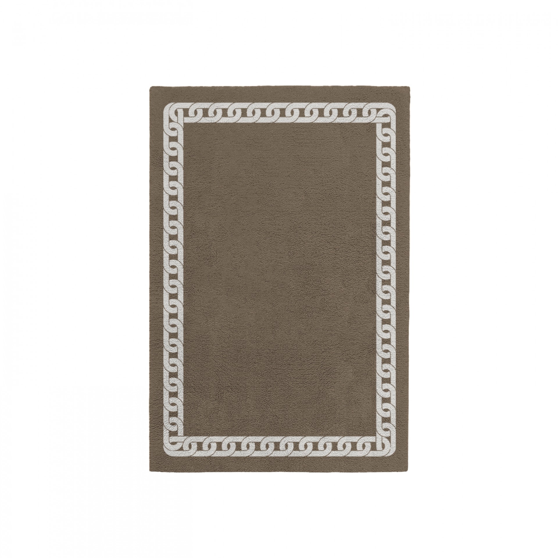 FADO MUSHROOM TAUPE ALFOMBRA
