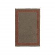FADO MUSHROOM TAUPE ALFOMBRA FADO MUSHROOM TAUPE ALFOMBRA