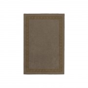 FADO MUSHROOM TAUPE AREA RUG FADO MUSHROOM TAUPE AREA RUG