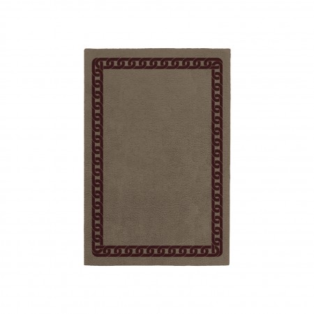 FADO MUSHROOM TAUPE AREA RUG FADO MUSHROOM TAUPE AREA RUG