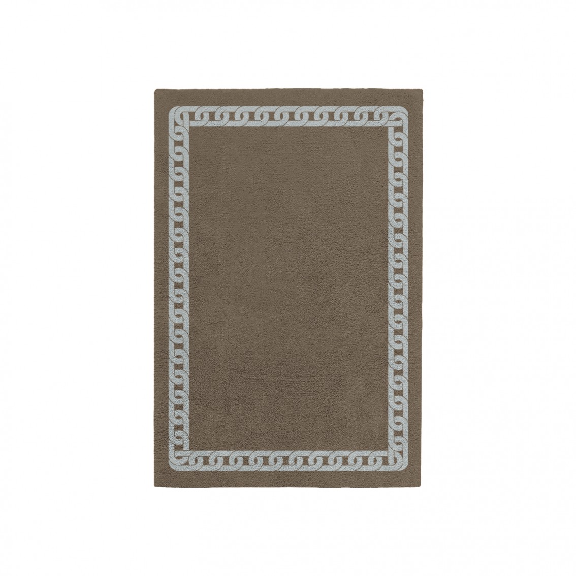 FADO MUSHROOM TAUPE AREA RUG FADO MUSHROOM TAUPE AREA RUG