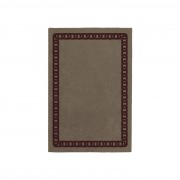 FADO MUSHROOM TAUPE AREA RUG FADO MUSHROOM TAUPE AREA RUG