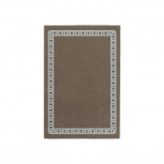 FADO MUSHROOM TAUPE AREA RUG FADO MUSHROOM TAUPE AREA RUG