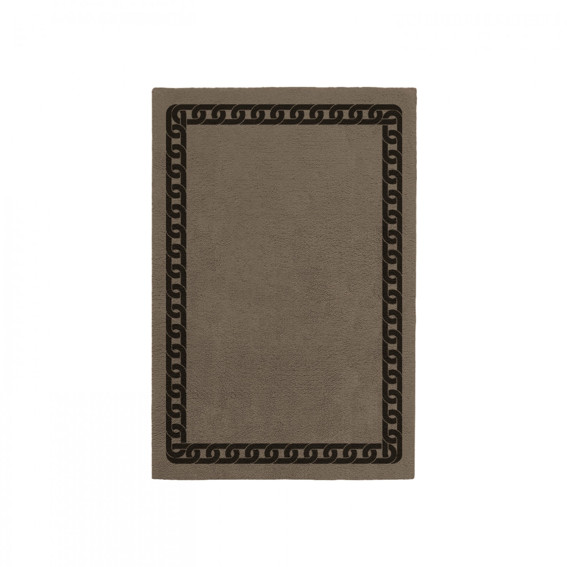 FADO MUSHROOM TAUPE ALFOMBRA