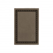 FADO MUSHROOM TAUPE ALFOMBRA FADO MUSHROOM TAUPE ALFOMBRA