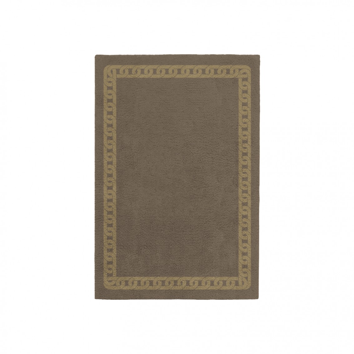 FADO MUSHROOM TAUPE AREA RUG FADO MUSHROOM TAUPE AREA RUG