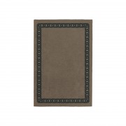 FADO MUSHROOM TAUPE ALFOMBRA FADO MUSHROOM TAUPE ALFOMBRA