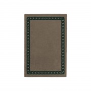FADO MUSHROOM TAUPE AREA RUG FADO MUSHROOM TAUPE AREA RUG