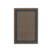 FADO MUSHROOM TAUPE AREA RUG FADO MUSHROOM TAUPE AREA RUG