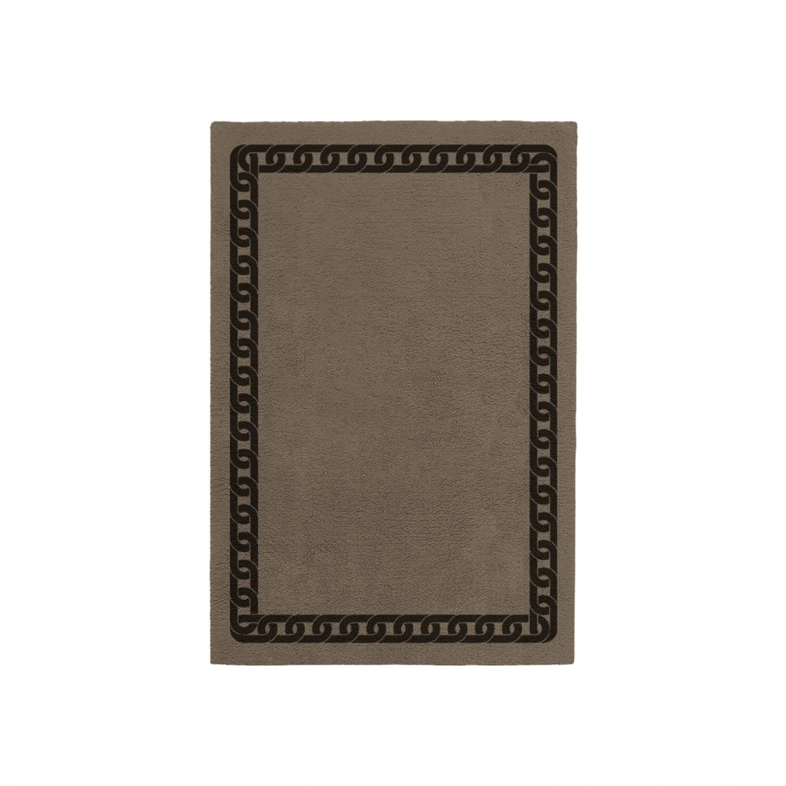 FADO MUSHROOM TAUPE ALFOMBRA FADO MUSHROOM TAUPE ALFOMBRA