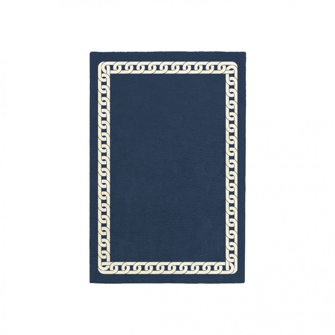 FADO DENIM BLUE AREA RUG FADO DENIM BLUE AREA RUG