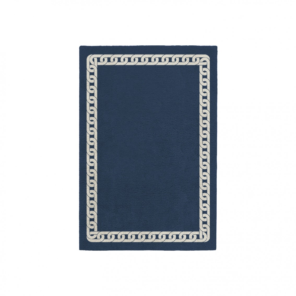 FADO DENIM BLUE AREA RUG FADO DENIM BLUE AREA RUG