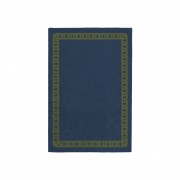 FADO DENIM BLUE AREA RUG FADO DENIM BLUE AREA RUG