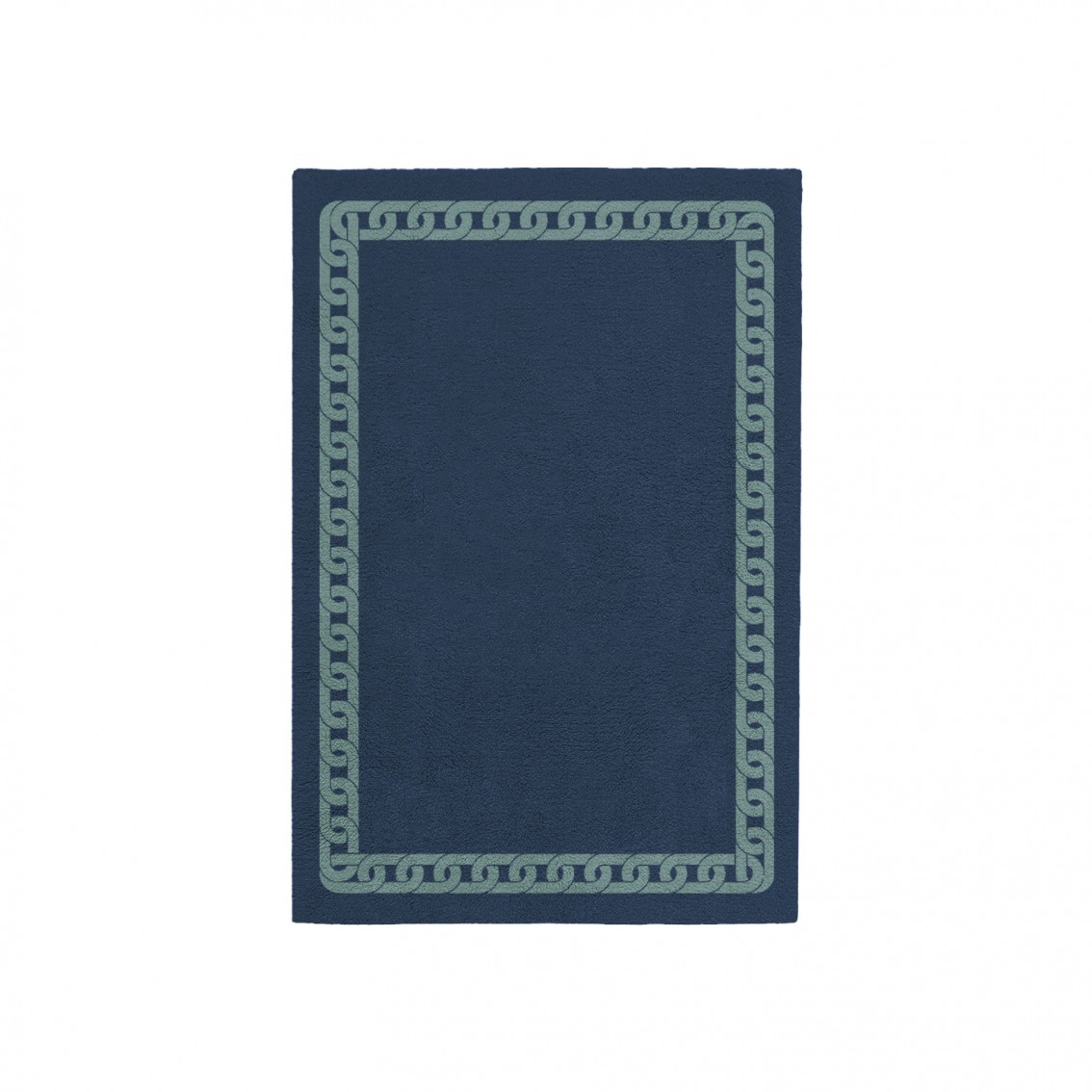 FADO DENIM BLUE AREA RUG FADO DENIM BLUE AREA RUG