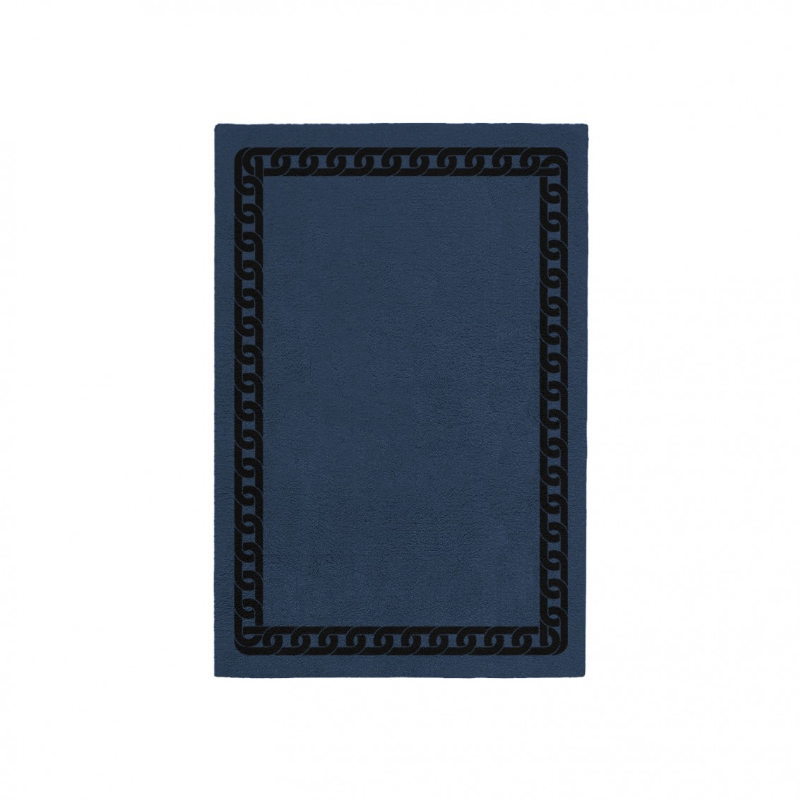 FADO DENIM BLUE TAPETE FADO DENIM BLUE TAPETE