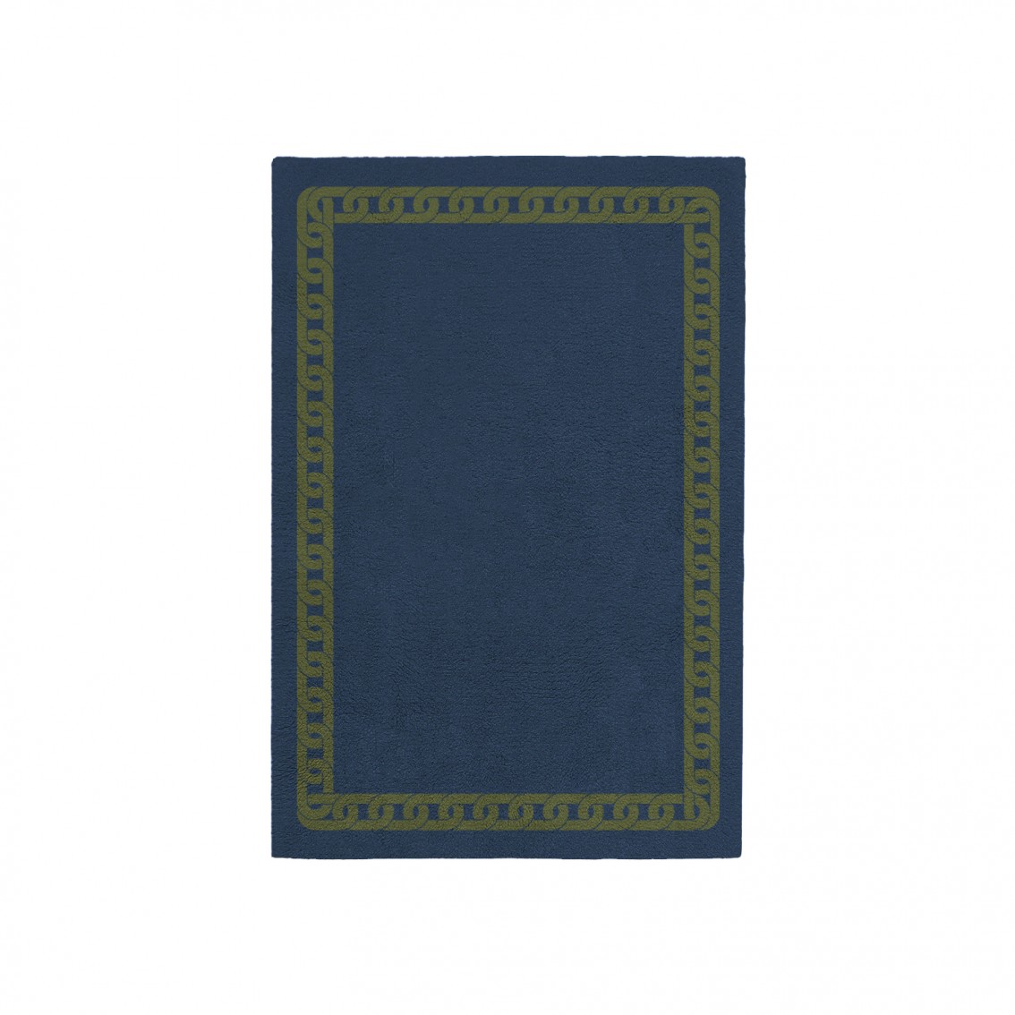 FADO DENIM BLUE AREA RUG FADO DENIM BLUE AREA RUG