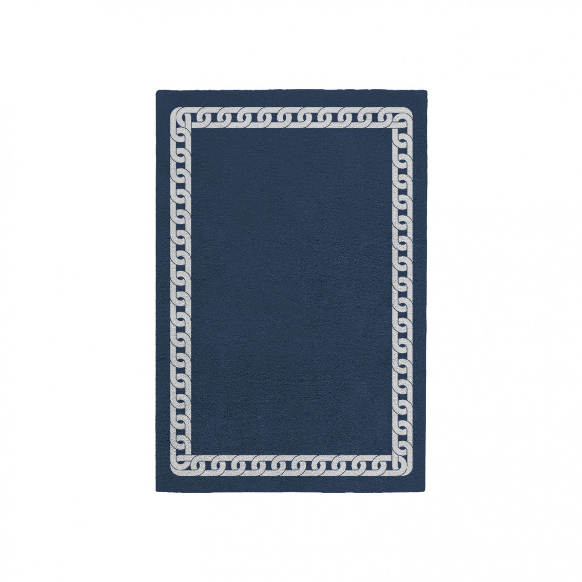 FADO DENIM BLUE AREA RUG FADO DENIM BLUE AREA RUG