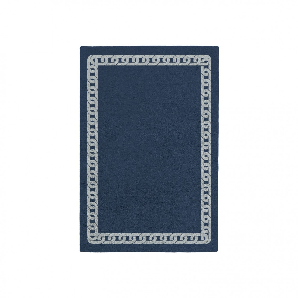 FADO DENIM BLUE TAPETE FADO DENIM BLUE TAPETE