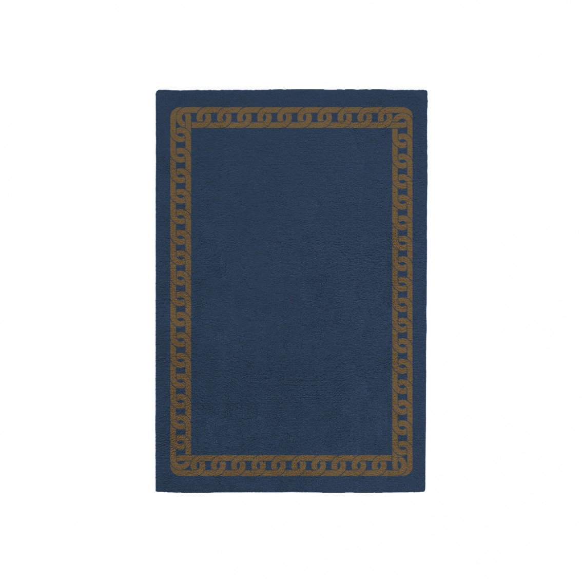 FADO DENIM BLUE AREA RUG FADO DENIM BLUE AREA RUG
