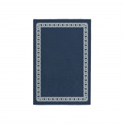 FADO DENIM BLUE TAPETE FADO DENIM BLUE TAPETE