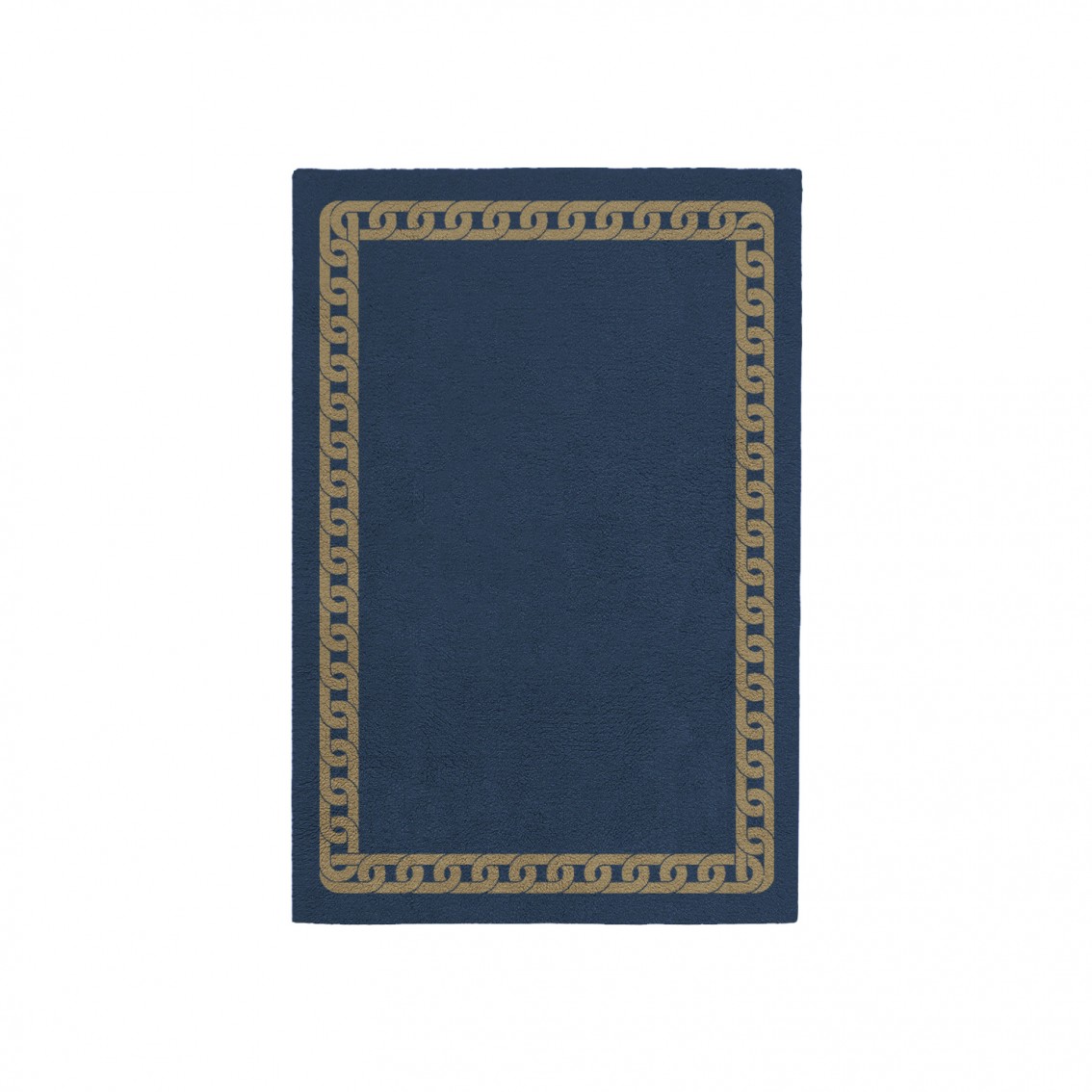 FADO DENIM BLUE AREA RUG FADO DENIM BLUE AREA RUG