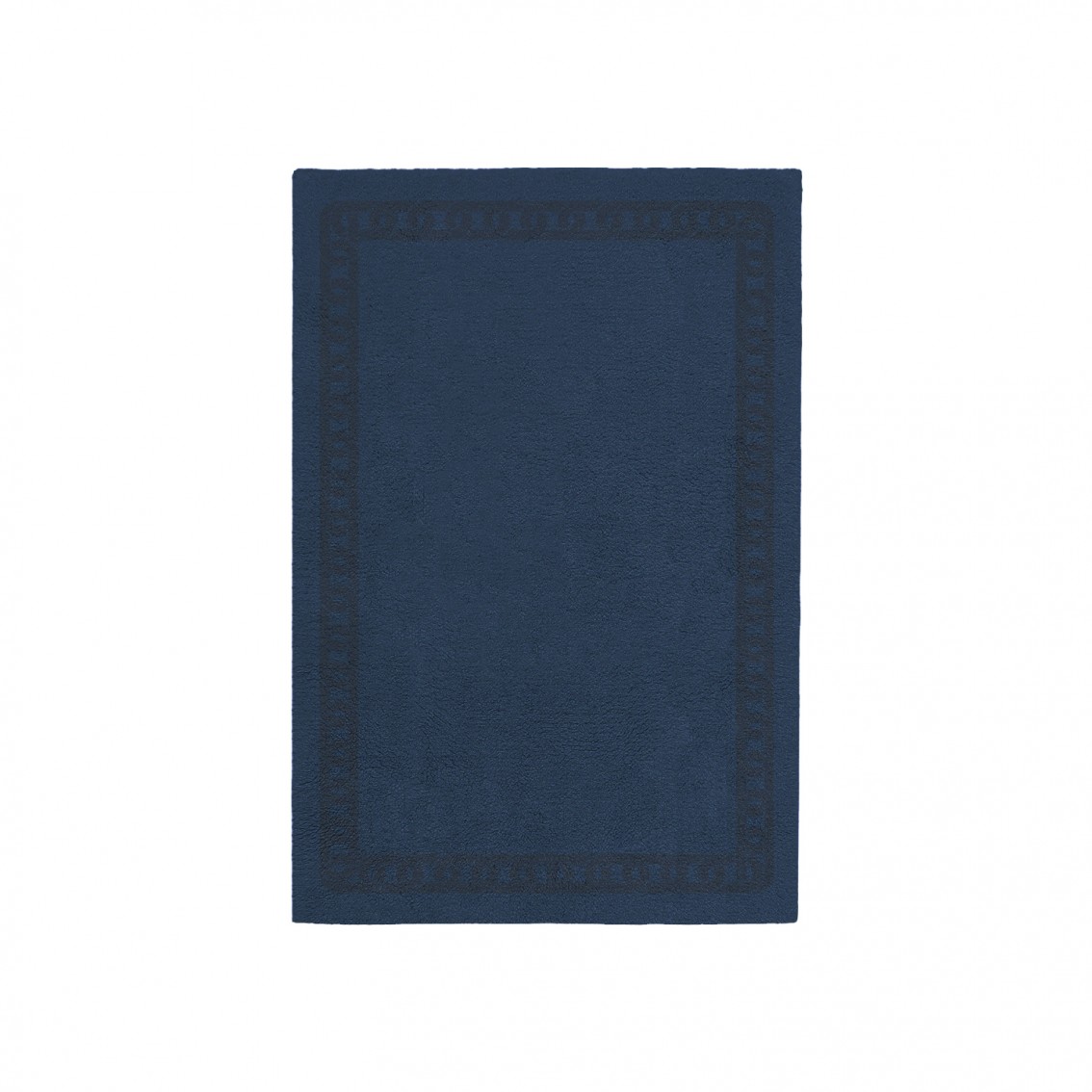 FADO DENIM BLUE ALFOMBRA