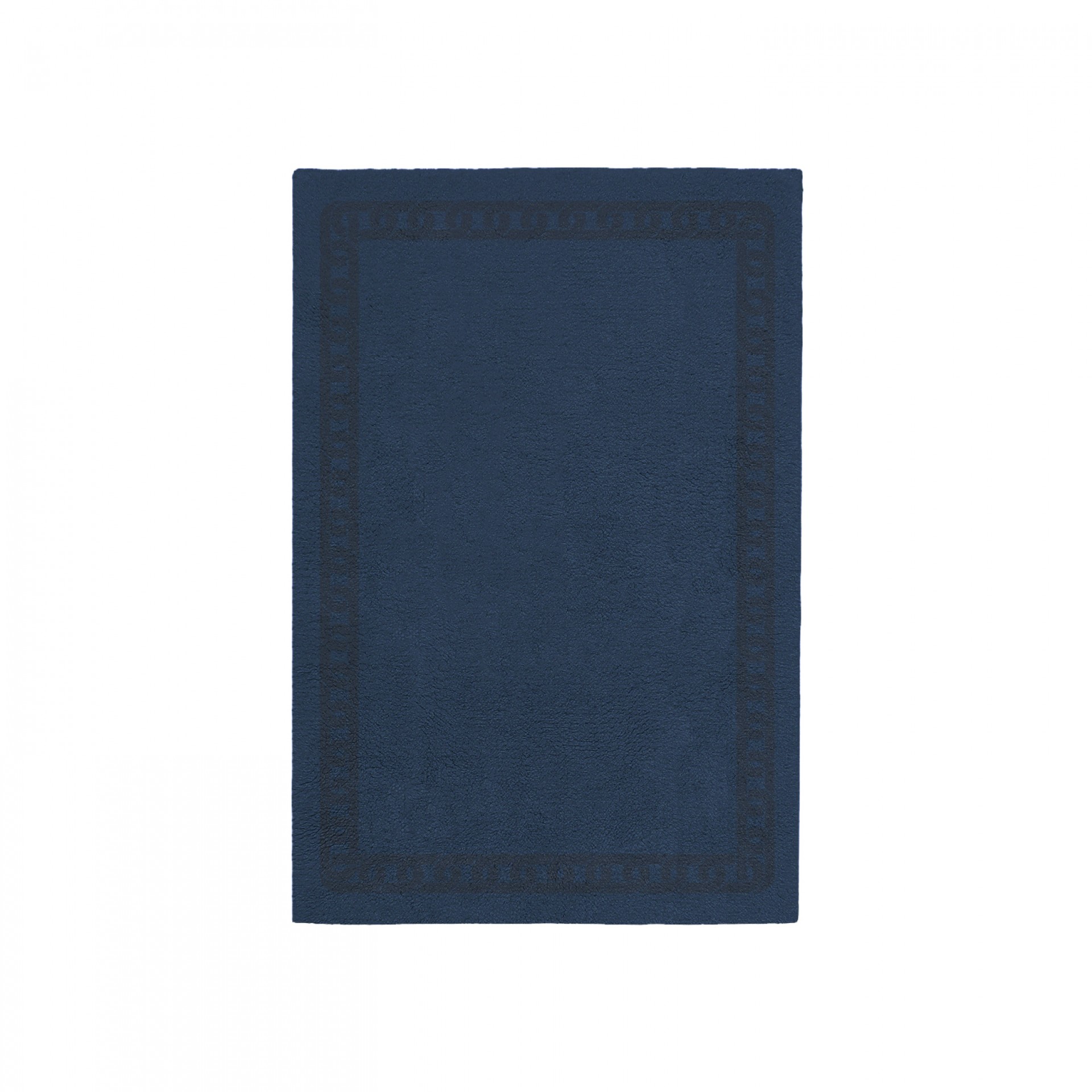 FADO DENIM BLUE ALFOMBRA