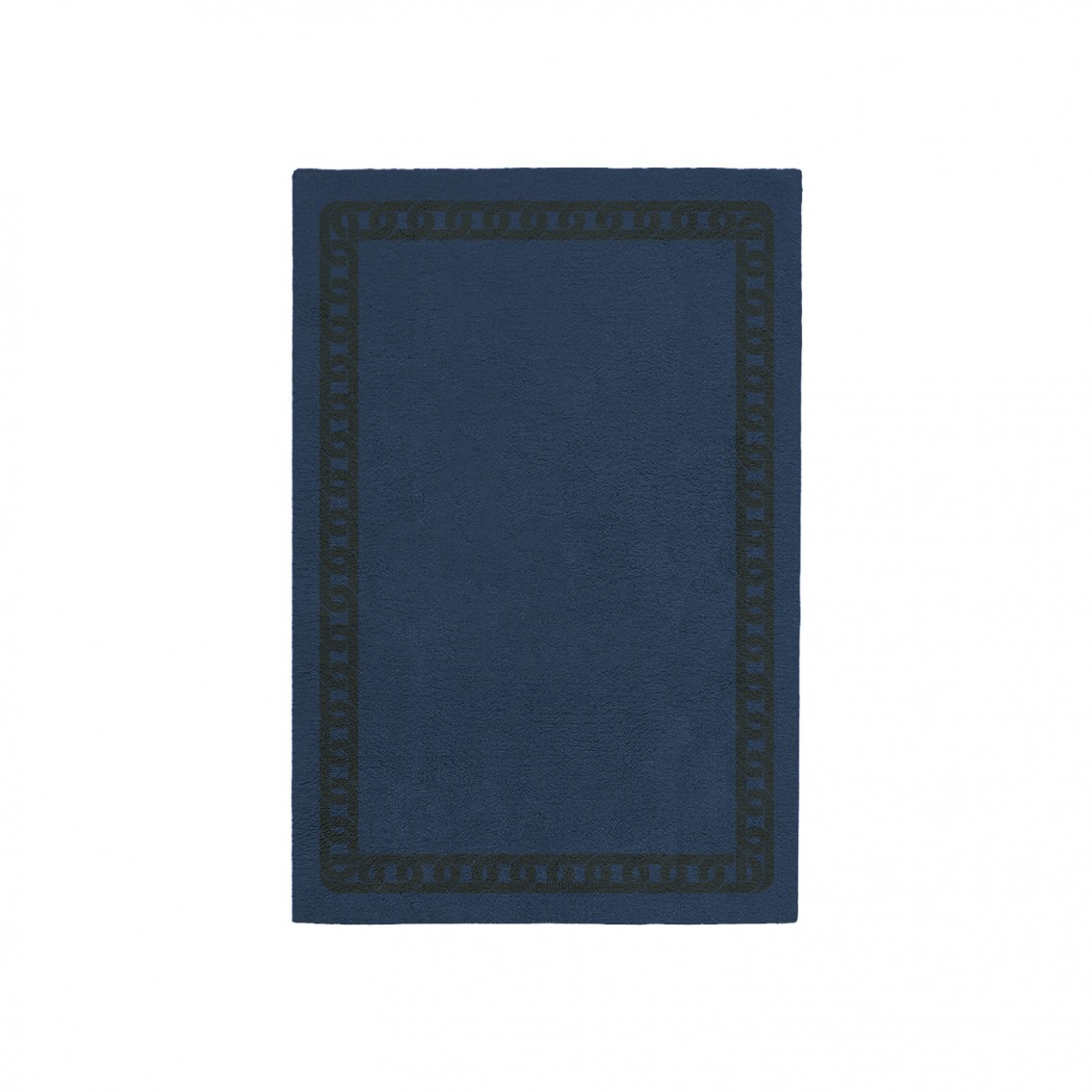 FADO DENIM BLUE AREA RUG FADO DENIM BLUE AREA RUG