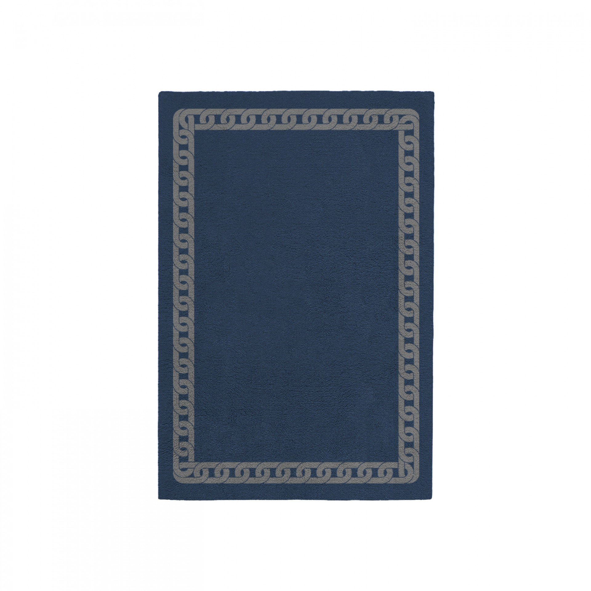 FADO DENIM BLUE ALFOMBRA