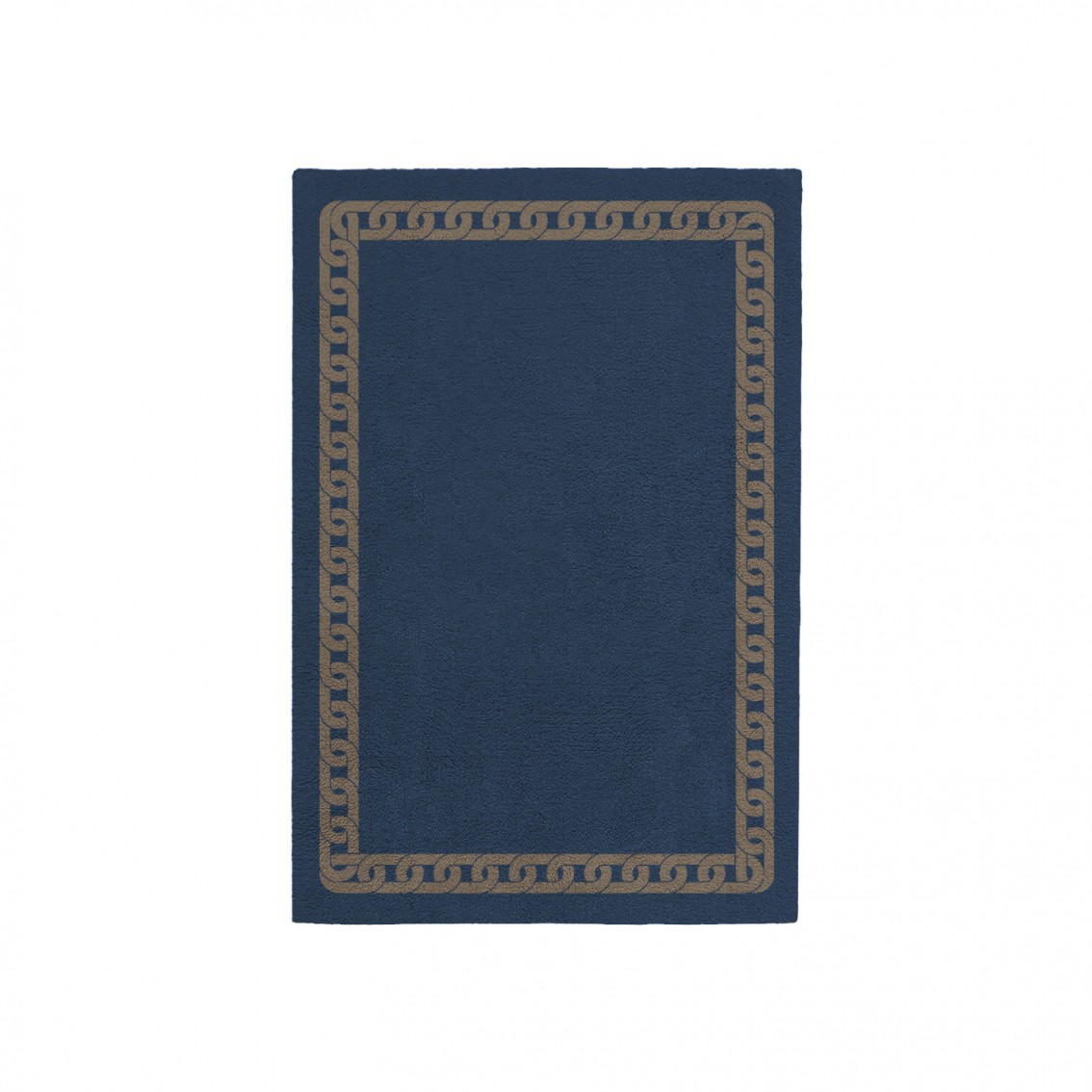 FADO DENIM BLUE AREA RUG FADO DENIM BLUE AREA RUG