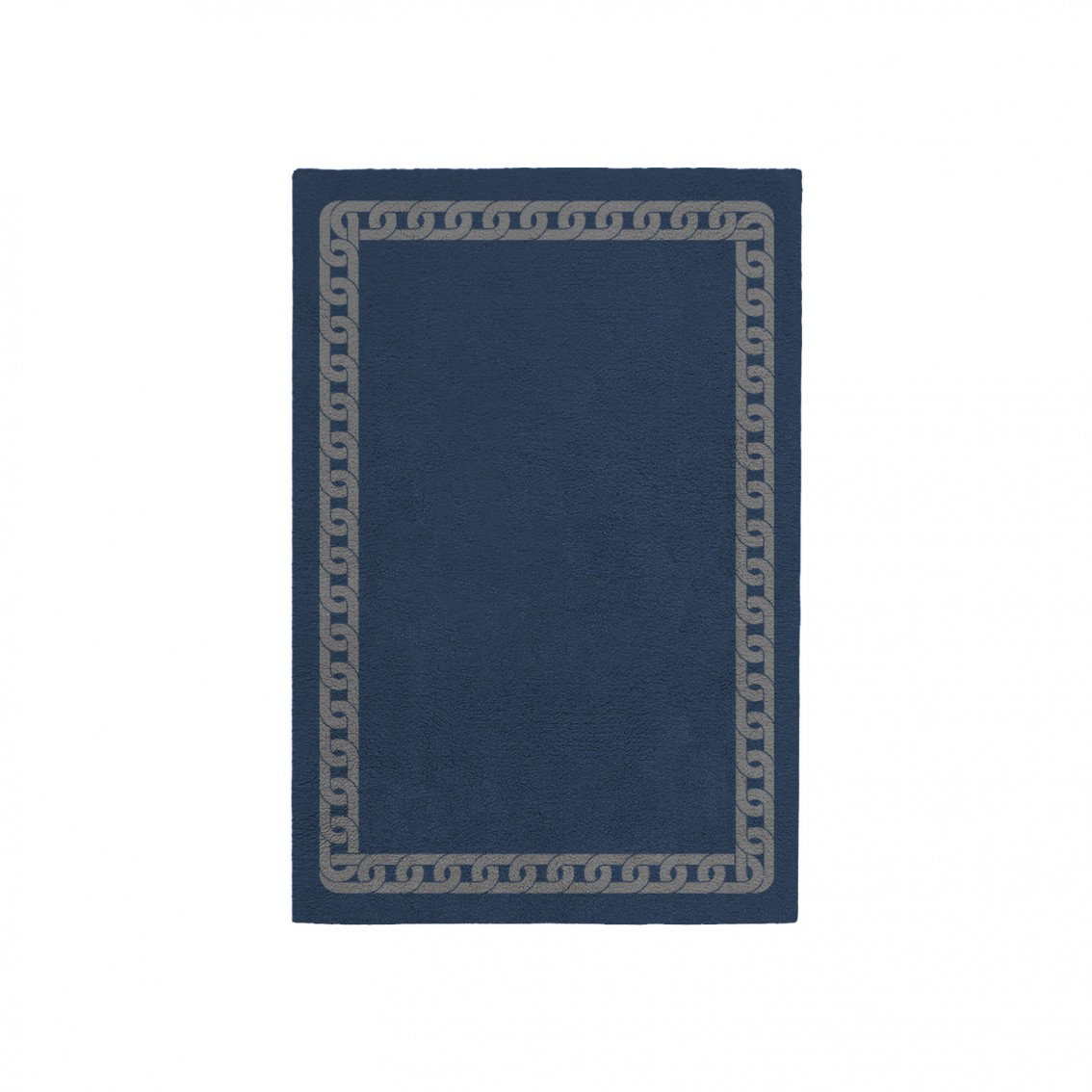 FADO DENIM BLUE ALFOMBRA FADO DENIM BLUE ALFOMBRA
