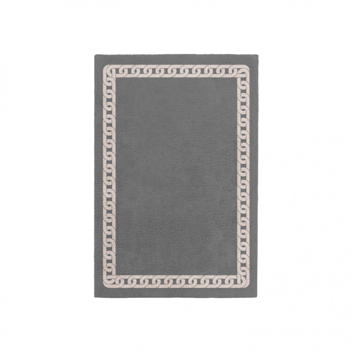 FADO CHARCOAL GRAY TAPETE FADO CHARCOAL GRAY TAPETE