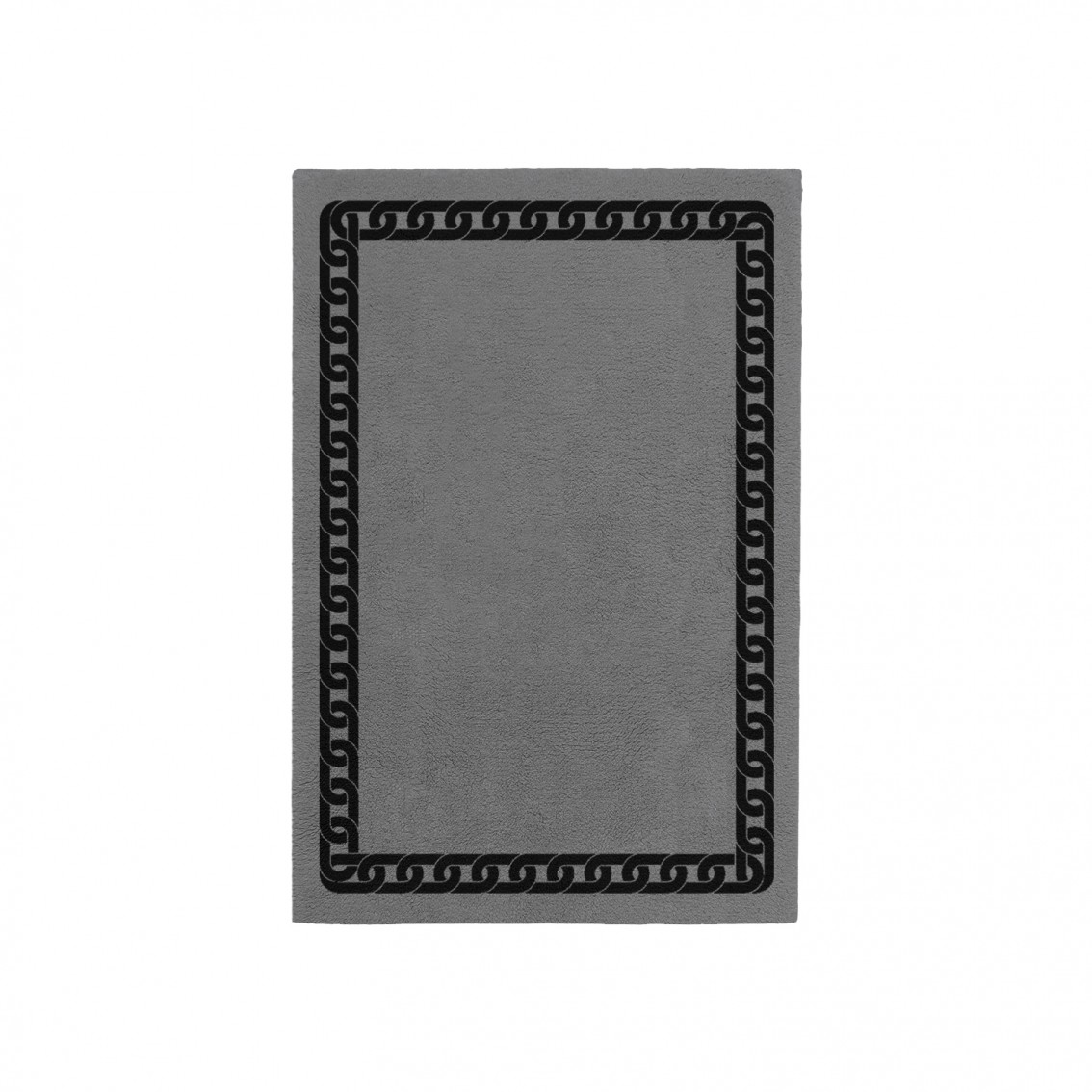 FADO CHARCOAL GRAY TAPETE FADO CHARCOAL GRAY TAPETE