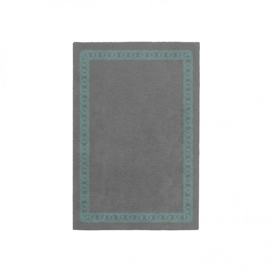 FADO CHARCOAL GRAY AREA RUG FADO CHARCOAL GRAY AREA RUG