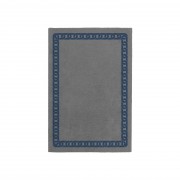 FADO CHARCOAL GRAY AREA RUG FADO CHARCOAL GRAY AREA RUG