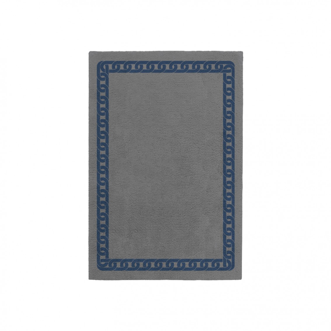 FADO CHARCOAL GRAY AREA RUG FADO CHARCOAL GRAY AREA RUG
